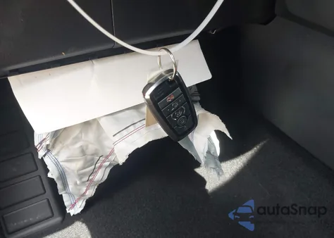 2023 Ford Escape St-Line from USA, damaged, VIN 1FMCU0MNXPUB11452